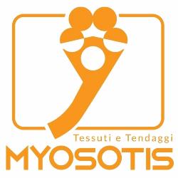 Myosotis Tende Rieti, orari di apertura