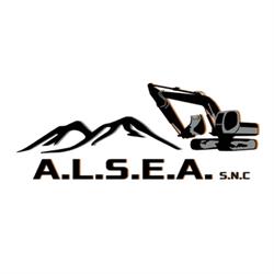 A.L.S.E.A., Quistello orari di apertura