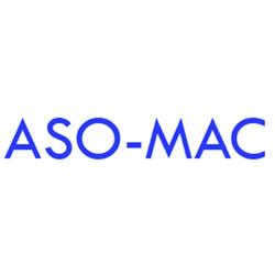 Aso Mac, Prato orari di apertura