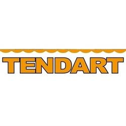 Tende da Sole Tendart, Rieti orari di apertura