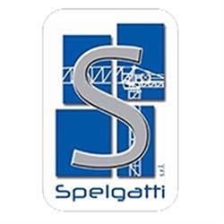 Spelgatti Macchine Edili, Endine Gaiano orari di apertura