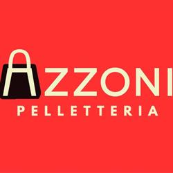 Azzoni Pelletteria, Ivrea orari di apertura