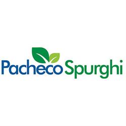 Pacheco Ecologia, Follonica orari di apertura