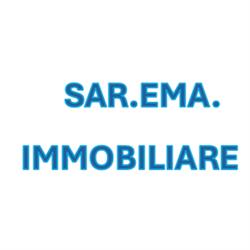 Sarema Immobiliare S.r.l., Capoterra orari di apertura