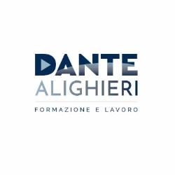Agenzia Formativa Dante Alighieri, Milano orari di apertura