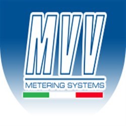 Mvv, Orsago orari di apertura