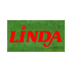 Linda Detersivi, Tezze sul Brenta orari di apertura