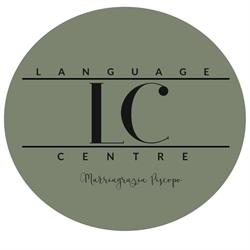 Language Centre, Piano di Sorrento orari di apertura