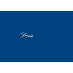Davis Italia, Santa Maria di Sala orari di apertura