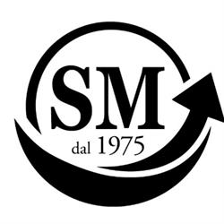 Onoranze Funebri Silano, Villanova del Battista orari di apertura