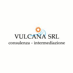 Vulcana Srl, Ravenna orari di apertura