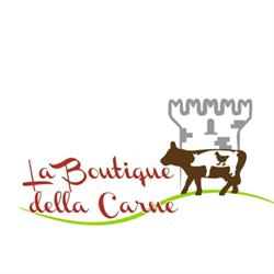 La Boutique della Carne, orari di apertura