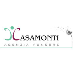 Agenzia Funebre Casamonti Franco, Certaldo orari di apertura