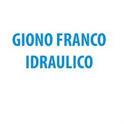 Giono Franco Idraulico, Vergiate orari di apertura