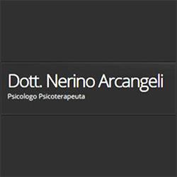 Dott. Nerino Arcangeli, Imola orari di apertura