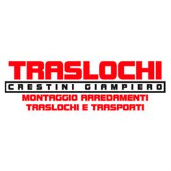 Traslochi Crestini Giampiero, Chianciano Terme orari di apertura