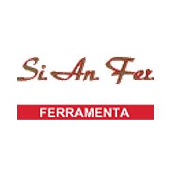 Si.An.Fer. Ferramenta e Duplicazioni Chiavi, Nocera Superiore orari di apertura