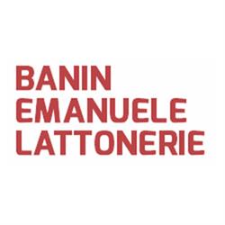 Banin Emanuele Lattonerie, Scorzè orari di apertura