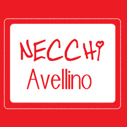 Barone Teresa Macchine Per Cucire, Avellino orari di apertura