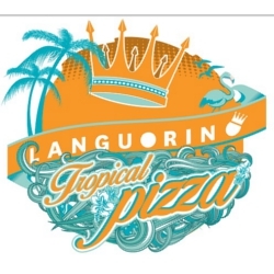 L'Angolino Cesenatico, orari di apertura