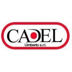 Cadel Umberto Stufe e Camini, Santa Lucia di Piave orari di apertura
