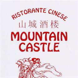 Mountain Castle, Giaveno orari di apertura