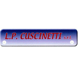 L.P. Cuscinetti, Borgosatollo orari di apertura