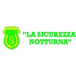 Istituto di Vigilanza La Sicurezza Notturna, Cagliari orari di apertura