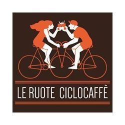 Le Ruote Ciclocaffè, Bologna orari di apertura