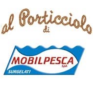 Al Porticciolo di Mobilpesca, Altopascio orari di apertura