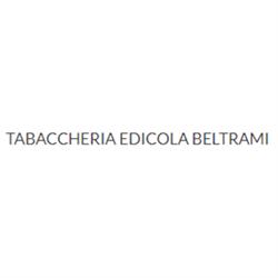 Tabaccheria Edicola Beltrami, Orta novarese orari di apertura