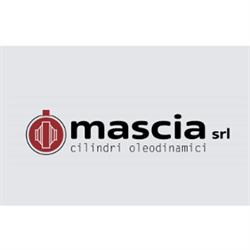 Mascia Cilindri Oleodinamici, Grugliasco orari di apertura