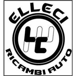 Ricambi Auto Elleci, San Polo dei Cavalieri orari di apertura