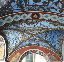 L'Affresco Cafè, Montemarciano orari di apertura