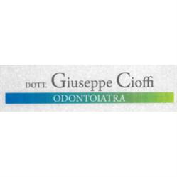 Studio Dentistico Giuseppe Cioffi, Vallo della Lucania orari di apertura