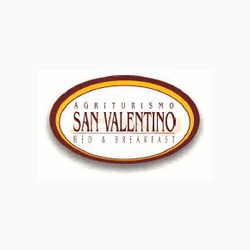 Agriturismo San Valentino, Monastier di Treviso orari di apertura