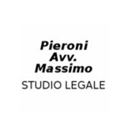 Pieroni Avv. Massimo, Lucca orari di apertura