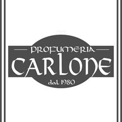 Profumeria Carlone, Lavello orari di apertura