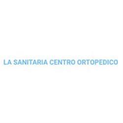 La Sanitaria Centro Ortopedico, Colle di Val d'Elsa orari di apertura