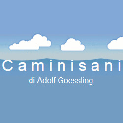 Caminisani, Mantegazza orari di apertura