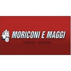 Autotrasporti Moriconi srl, Calcinato orari di apertura