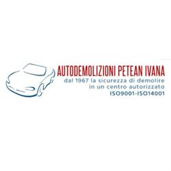 Autodemolizioni Petean, Ruda orari di apertura