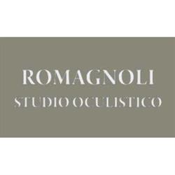 Studio Oculistico Romagnoli, Viareggio orari di apertura