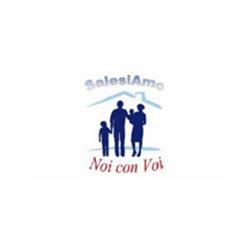Centro Educativo Salesiano Maria Ausiliatrice, Pisa orari di apertura