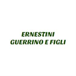 Ernestini Guerrino e Figli, Faenza orari di apertura