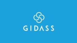 Gidass Associazione, Silea orari di apertura