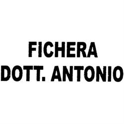 Centro di Diagnostica Cardiovascolare del Dott. Fichera, Mascalucia orari di apertura