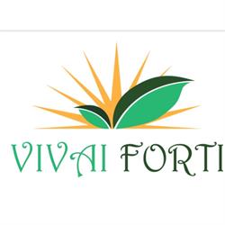 Vivai Forti, Spinetoli orari di apertura