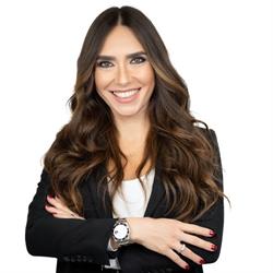 Psicologa Terni e Psicologa Online - Elisa Santarelli, orari di apertura