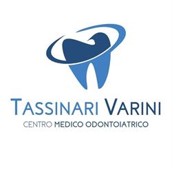 Centro Medico Odontoiatrico Menetti - Tassinari - Varini, Mirandola orari di apertura